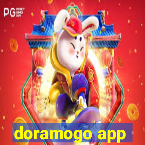 doramogo app